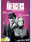 The Avengers - The Cathy Gale Years DVD