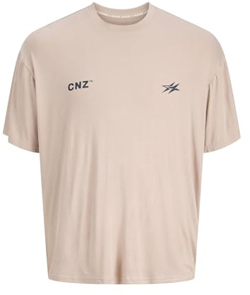 Jcocnz Berlin T-Shirt