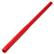SOLUSTRE de bougie prise de voiture para Clé à bougie d'allumage de voiture fil entrée automobile fournitures de voiture prise de bougie d'allumage de voiture caoutchouc rouge