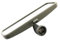 TNSSCZM Universal Innenspiegel Für VW Bora 3B057511G Für Passat B5 Golf4 Innen Rückspiegel 1998 1999 2000 2001 2002 2003 2004 2005 Auto Teile Auto Rückspiegel