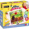 Nathan - Sprechendes Bilderspiel, 1130600193, Multi