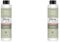 ERBA VITA Shampoo Capelli Grassi prodotto cosmetico per detergere ed eliminare le impurità del cuoio capelluto - 250 ml (Confezione da 2)