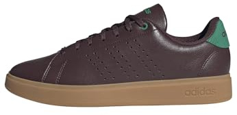 adidas Advantage 2.0 Shoes