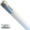 SYLVANIA LED T8 Röhre 60cm | 4000K Neutralweiß | Neonröhre Ersatz | 900 Lumen | 6,6 Watt | Leuchtmittel mit Starter