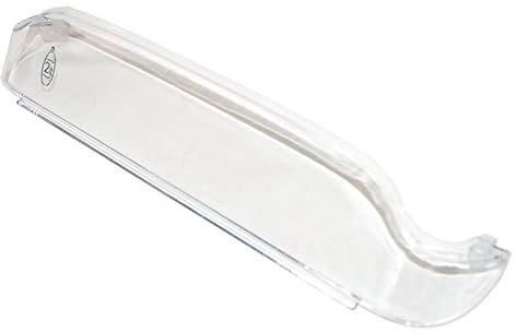 Flaschenhalter für Whirlpool C00283235 Kühlschrank