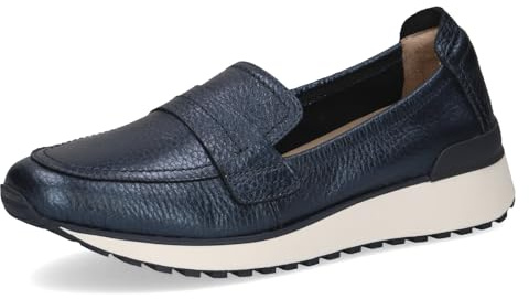 CAPRICE Slipper 9-24701-46 G-Weite