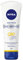 Nivea Anti Age Q10 plus Handcreme 100ml