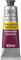 SG Education GAL 2120488 Full Range of Galeria Acrylic, 60 mL Tube, Perm Magenta