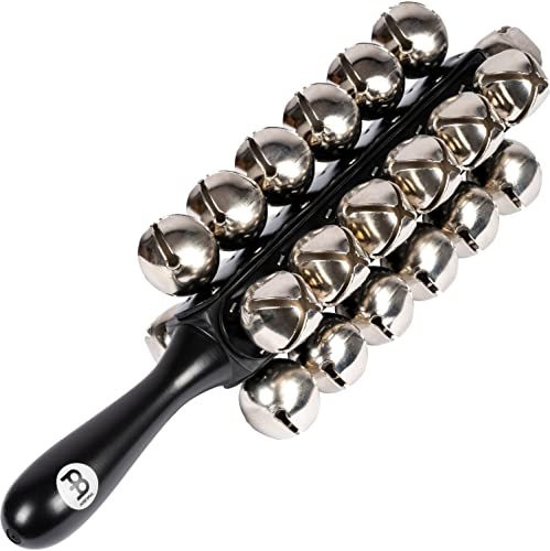 Meinl Sleigh Bells SLB25