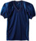 Full Force Herren Trikot Profi Football Shirt Gamejersey NY, blau, 4XL, FF0208110317