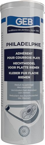 Geb Schmierstoff Keilriemen 104492