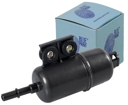 Blue Print ADH22332 Fuel Filter
