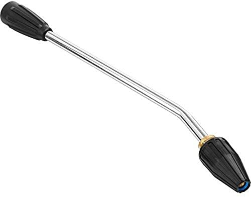 Bosch Professional Lancia Rotativa Ghp 5-55, Blu
