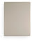 fleuresse 1119 XXL Jersey Stretch Spannbetttuch (96% Baumwolle, 4% Elasthan), mit Rumdumgummizug, Ökotex 100, für Matratzen bis 40 cm Höhe, 90 x 190-100 x 220 cm, Porzellan