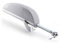 Elettrico Motore Finestra Airwin Con Cremagliera Pignone, Elettrico Apri Finestra - A65-600N Hub 230 mm
