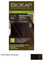 Delicato 4.05 marrón chocolate 140 ml (Castaño oscuro)