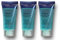 20 Ml Euro London Collection Bath & Shower Gel Tube with Aloe Vera Refreshing Bath & Shower Gel Bath & Shower Gel for Body Wash Eurosplash Amenities Hotel B&B Guest House Gym Travel (Pack of 50)