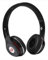 Innova - Auricular-Wireless-Plegable-Innova-Aur18Wsp