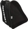 Instrike Skate Bag Profi Skate Bag Extra Qualität - Extra Handtuch und Staufach für Ersatzklamotten - Helm Schlittschuh und Inline Tasche kompatibel Bauer CCM Graf Mission Head Tour wasserabweisend
