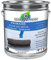 DB Rénovation PRIMAIRE pour sol béton - Haute protection humidité avant finition - Excellent accrochage - Incolore 3,5L