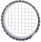 Potato Egg Slicer for Hard Boiled Eggs Stainless Steel Round Vegetable Fruit Cube Grid Cutter Salad Dicer Easy to Cut Egg Into Slices, Wedge and Dices, Slice Hard Boiled Eggs