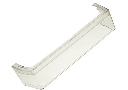 Balconnet puerta Nevera, Congelador MAN62149101 LG Frigo, Refrigerador, Congelador MAN62149101 LG