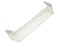 Balconnet puerta Nevera, Congelador MAN62149101 LG Frigo, Refrigerador, Congelador MAN62149101 LG