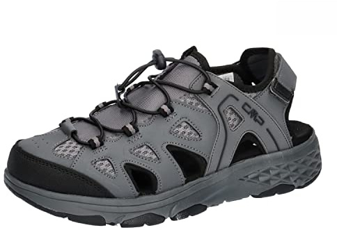 CMP - Arhes Sandal Shoe, Man, Graffite, 43