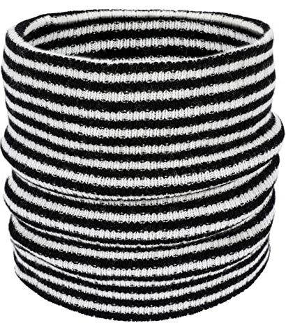 Schlauchschal Rundschal einfarbiger Loop Schlauchschal Warm Dick Gesichtsschal Loopschal Schlauchschal Winterschal einfarbig Strickschal mit Wolle Rundschal Strickmuster