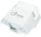 Ice Cube Tray Fridge Fridge Freezer AKC73349802, AKC73349805 LG Fridge, Fridge, Freezer AKC73349802, AKC73349805 LG