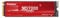KingSpec 4TB M.2 SSD 2280 NVMe Gen4x4, Unglaubliche Lese-/Schreibgeschwindigkeit bis zu 7400/6600 MB/s, Interne M2 PCIe SSD Kompatibel mit Gaming Konsole/Desktop/Gaming Laptop
