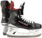 Bauer Schlittschuh Vapor X4 Senior (Breite: FIT 1, Größe: 9 = 44.5)