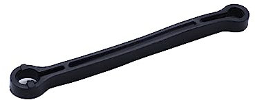 SHLPDFM Gelenk Drallklappe Reparatur Motorwirbel Drosselklappenwelle für XC60 XC90 XC70 S60 S40 II S80 V70 II V50 C70 C30 31216460