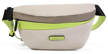 HEDGREN Halo Birch Womens ONE Size