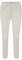 MAC Rich Slim Ivory PPT 5750-00-0434 208R W44 L29