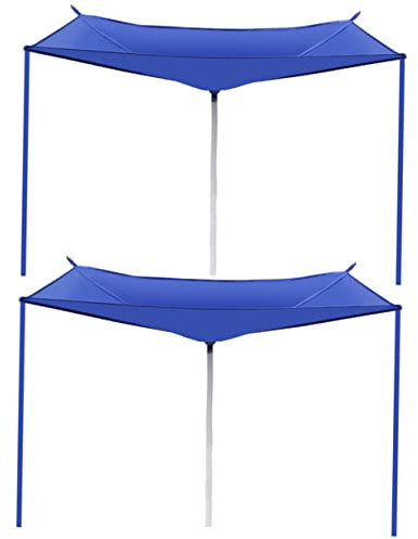 Cabilock 2piezas Bolsa Para Limpieza De Campana Extractora De Agua Reutilizable Con Ventosas y Duradero Fácil Instalación Para Cocina Compatible Mayoría De Campanas