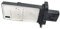 MKVAXR Luftmassenmesser-Sensor, for FIAT, for DUCATO 2006 AFH70M-54 6C11-12B579-AA Auto-Ersatzsensoren Motor-Luftmassenmesser