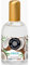 Les Petits Plaisir Jasmin Eau de Toilette, 110ml, Blumig-Moschusartig, Französische Herstellung
