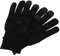 DIYEAH Gaming Finger Sleeves for Sweaty Hands Breathable UV Protection Gloves Non Slip Grip for Comfortable Outdoor Cycling Durable Summer Gloves for Gaming and Sports