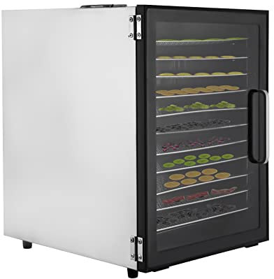 Magnetbohrmaschine 1680W für Metallbohren 3-28mm Bohrbereich mit 50mm Bohrtiefe 300 U/min Spindelkonus MT3 für Stahl Baustellen Einsatz