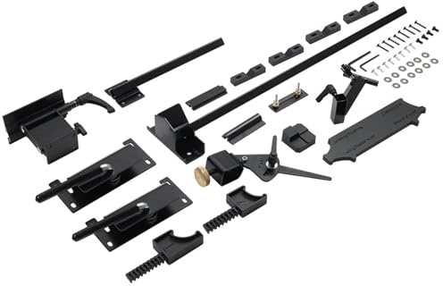 3. Verstellbare Winkel-Schleifsysteme für 20,3 cm Schleifmaschinen, Aluminium-Schleifvorrichtungen für Meißel und Drehmaschinen, Zubehör, Multi-Winkel-Schärfer-Klemmen