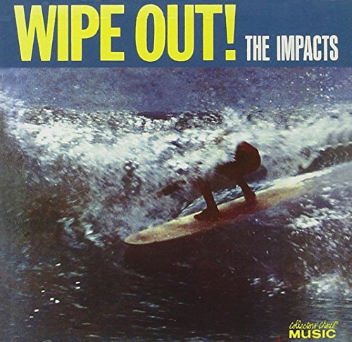 Collector'S Choice Music (H'Art)