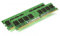 Kingston 8Gb Kit Ram Ddr2