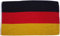 Fahnen Flaggen DEUTSCHLAND 150 x 90 cm Fahne Flagge