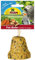 JR FARM Birds Pick-Glocke Großsittich & Papagei 160 g