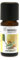 SENSOLI Lemon Essential Oil 10ml - Pure and Natural Essential Oil for Aromatherapy and Diffusers