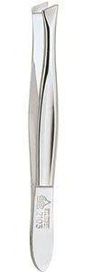 Erbe Pincettes De La Pente, 8 Cm 2103
