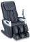 Beurer MC 5000 Deluxe Massagesessel (automatische Fußstütze/Rückenlehne, Körper-Scan Funktion, Ganzkörpermassage, 5 Massagearten)