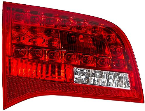 HELLA 2NE 354 542-031 Heckleuchte - LED - innerer Teil links