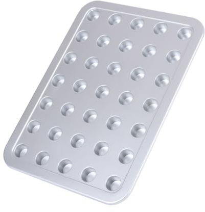 Communion-Travel-Tray (35) (13 x 9.5)